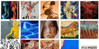 Inaugura a Roma ‘Artemisia’, una mostra per riflettere sui diritti delle donne