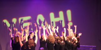 San Benedetto, domenica 3 marzo i pazienti pediatrici di Pieve in scena con “Wonder”