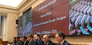 ‘Work on Work’, a novembre la prima fiera dedicata al mondo del lavoro