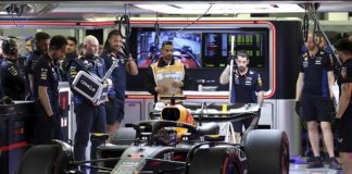 Gp Bahrain 2024, oggi via al Mondiale: orario gara, come vederla in tv e streaming