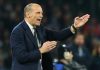 Napoli-Juventus 2-1, Raspadori stende Allegri nel finale