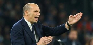 Napoli-Juventus 2-1, Raspadori stende Allegri nel finale