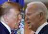 Elezioni Usa 2024, Biden e Trump conquistano la nomination: a novembre nuova sfida per la Casa Bianca