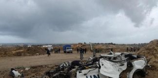 Gaza, Netanyahu: “Offensiva Israele continua”. Hamas si divide su accordo