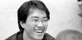E’ morto Akira Toriyama, il creatore di Dragon Ball