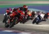 MotoGp, Bagnaia con Ducati vince Gp Qatar: buona la prima