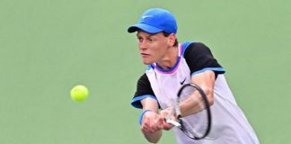 Sinner battuto in semifinale Indian Wells, Alcaraz ferma la corsa di Jannik