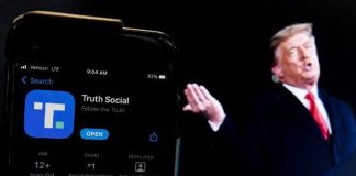 Trump, pioggia di dollari: ecco operazione da 3 miliardi