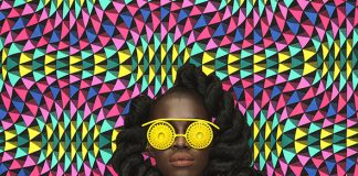 Apre domani la Biennale della Fotografia Femminile di Mantova