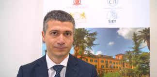 Tumori, Fatale (J&J): “Investire su screening e diagnosi precoce per salute pubblica”