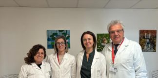 Malattie rare, italiani creano organoide d’osso per studiarle e testare nuove cure