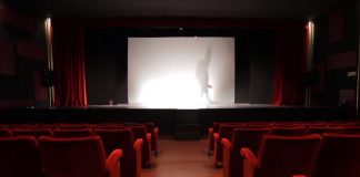Nuovi bandi per la cultura da Fondazione Cariplo