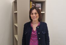 Marmirolo, la replica dell’Amministrazione: “bando River lasciato per progetto vasca di laminazione”