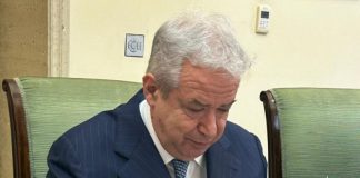 Banca del Fucino, azione concreta su responsabilità sociale d’impresa