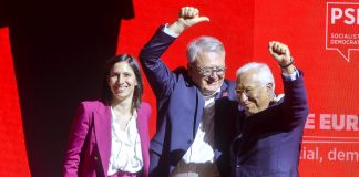 Pse candida Schmit a guida Commissione Ue, Schlein “Insieme per scelta”