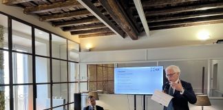 Nasce FAIR, la nuova Fondazione per il Gioco Responsabile