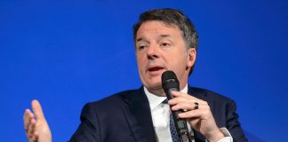 Renzi “Torna la Leopolda, per noi è una casa”