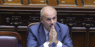 Schillaci “Accesso più facile per pazienti a farmaci”