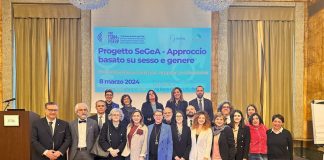 Professioni sanitarie, progressi nell’approccio di genere ma non basta