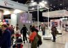 A Milano la prima edizione del Salone Professionale di Fisioterapia