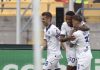 Lecce-Verona 0-1, decide il gol di Folorunsho