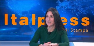 ABB, Alberini “Progresso sociale e sostenibilità al centro”