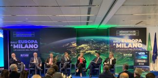 Trasporti, Milano-Serravalle lancia gli Asecap Days