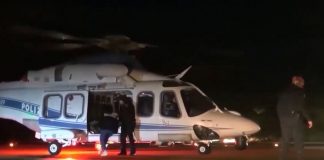 Blitz antimafia Dda di Caltanissetta, 55 misure cautelari