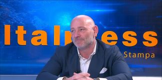 Avis, Testa “Noleggio auto in continua crescita”