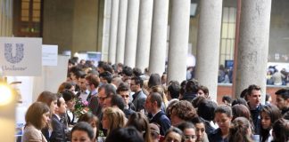 Intesa Sanpaolo, Imi Cib avvia programma assunzione neolaureati