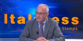 Dal Marocco aiuti via terra a Gaza, Balla “Appello per cessate il fuoco”