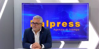 Anaci, Caruso “Amministratori di condominio, serve grande preparazione”