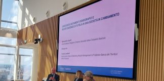 Longevità, da Intesa Sanpaolo azioni a sostegno di over 65 e caregiver
