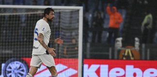 Caso Acerbi, Giudice Sportivo chiede approfondimento Procura Figc
