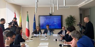A Pasqua oltre 200 mila passeggeri a Catania, 98 destinazioni estive