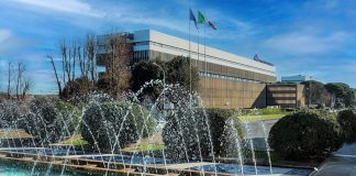 Engineering, Cda approva bilancio consolidato 2023, ricavi gruppo +18%