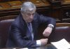Attentato Mosca, Tajani “Non abbiamo notizie di italiani coinvolti”