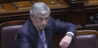 Attentato Mosca, Tajani “Non abbiamo notizie di italiani coinvolti”