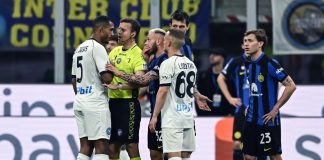 Juan Jesus “Non capisco la sentenza e non mi sento tutelato”