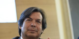 Intesa Sanpaolo, al via la nuova organizzazione