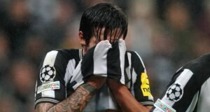 Tonali deferito in Inghilterra per scommesse