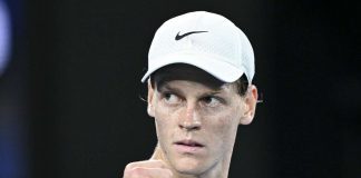 Sinner domina Medvedev e vola in finale al Miami Open