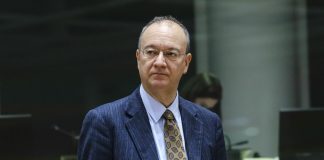 Valditara “No alle classi ghetto, obiettivo ridurre la dispersione scolastica”