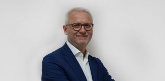 Interzero, rifiuti speciali prodotti dalle imprese +28% tra 2014 e 2021
