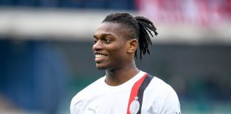 Il Milan espugna Firenze, i viola sconfitti 2-1