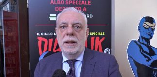 Trasporti, Gibelli (Fnm): “Progetto è pezzo di puzzle dove raccontiamo elementi”