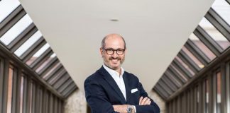 J&J MedTech ottiene certificazione per la parità di genere