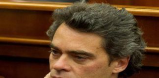 Maselli: “Finora è mancata assistenza territoriale ma dal 2025 efficienteremo”
