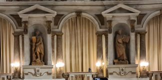 Grande successo per la seconda edizione del Music Festival Omihachiman-Mantova