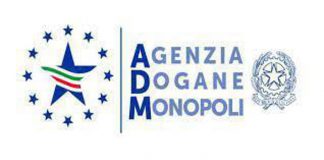 Giochi, Adm a media: “E’ reato pubblicizzare siti di gioco illegale”
